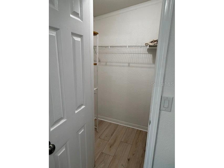17889 Thomas Boulevard Hudson FL 34667 TB8511910 image38