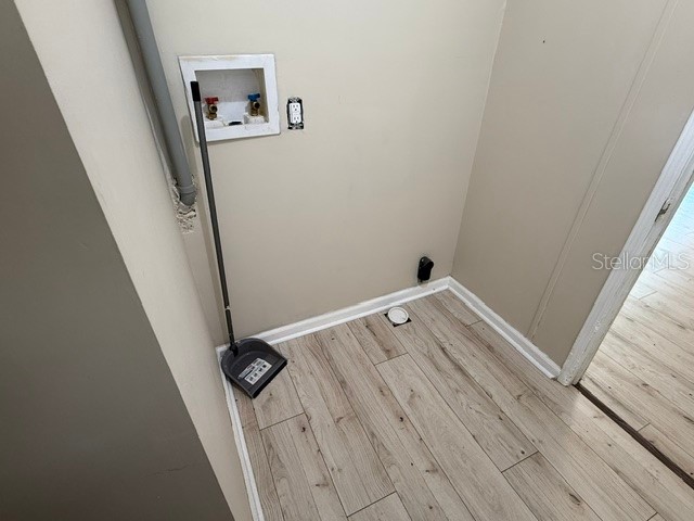 17889 Thomas Boulevard Hudson FL 34667 TB8511910 image39