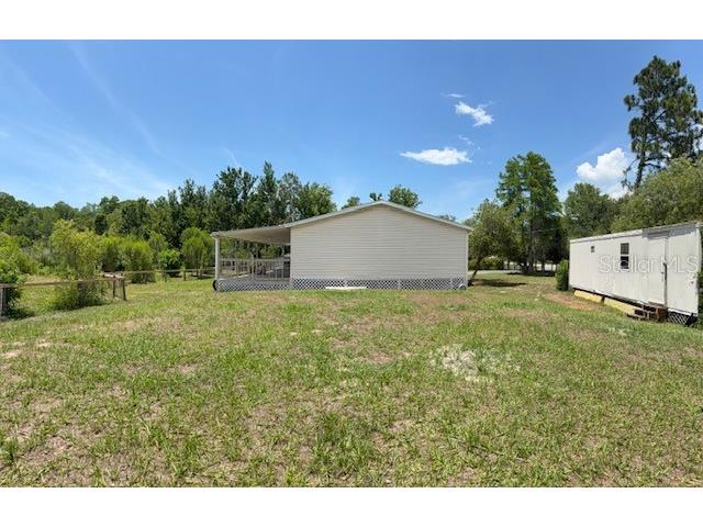 17889 Thomas Boulevard Hudson FL 34667 TB8511910 image4