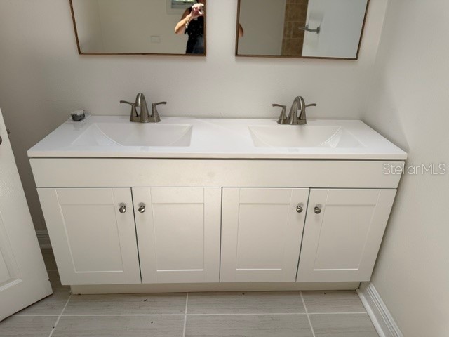 17889 Thomas Boulevard Hudson FL 34667 TB8511910 image40