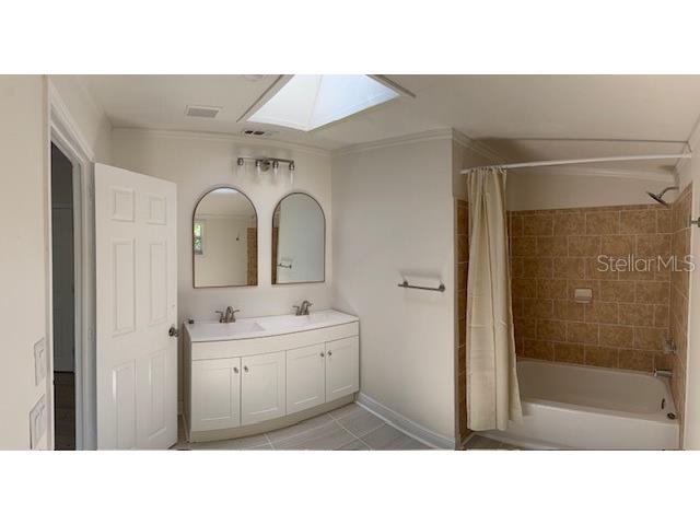 17889 Thomas Boulevard Hudson FL 34667 TB8511910 image41