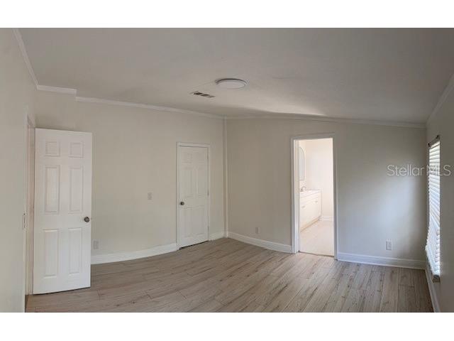 17889 Thomas Boulevard Hudson FL 34667 TB8511910 image42
