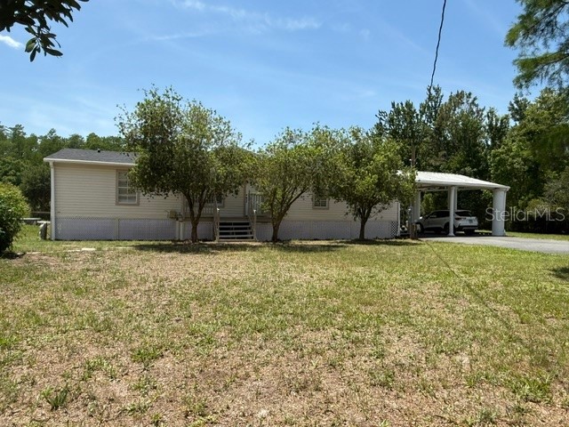 17889 Thomas Boulevard Hudson FL 34667 TB8511910 image43