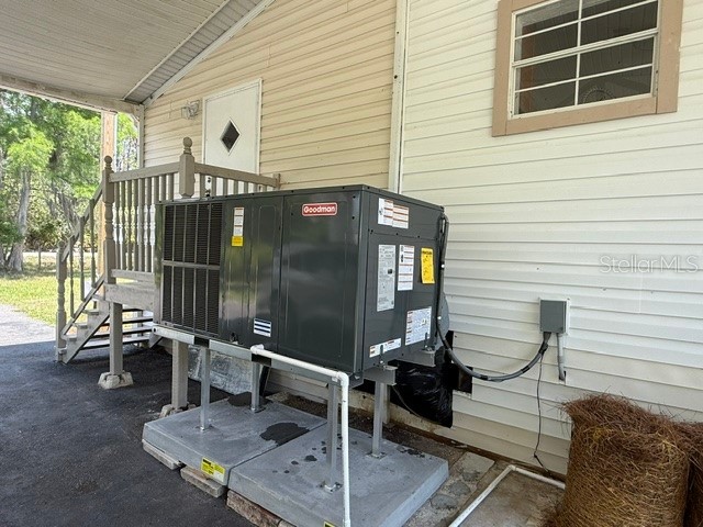 17889 Thomas Boulevard Hudson FL 34667 TB8511910 image44