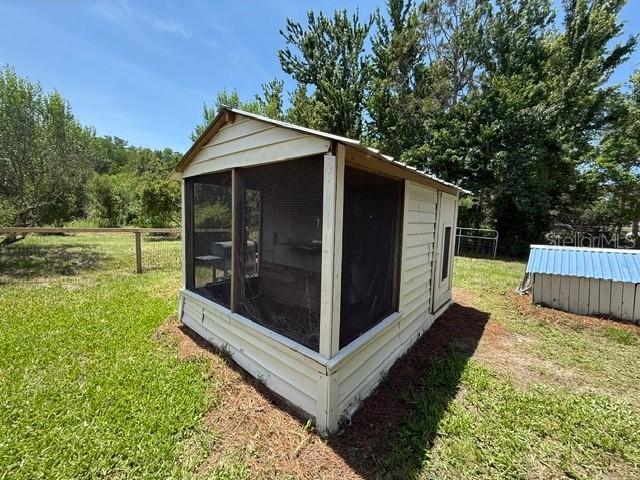 17889 Thomas Boulevard Hudson FL 34667 TB8511910 image45