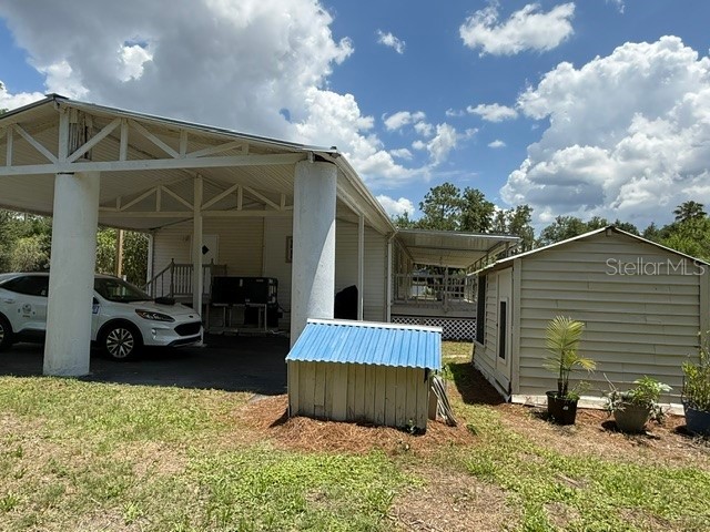 17889 Thomas Boulevard Hudson FL 34667 TB8511910 image46