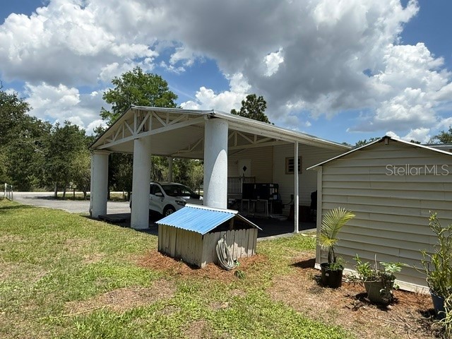17889 Thomas Boulevard Hudson FL 34667 TB8511910 image47