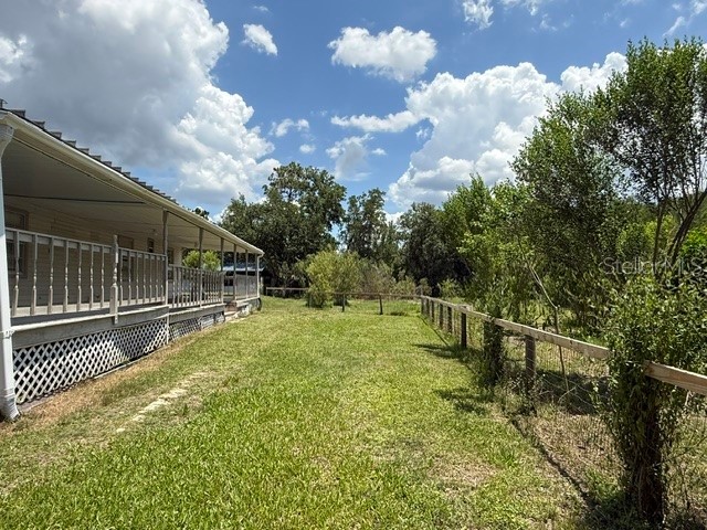17889 Thomas Boulevard Hudson FL 34667 TB8511910 image48