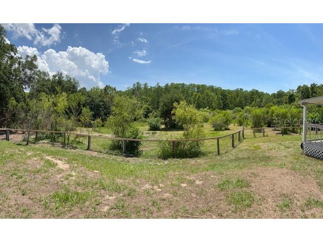 17889 Thomas Boulevard Hudson FL 34667 TB8511910 image49