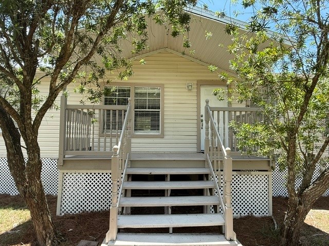 17889 Thomas Boulevard Hudson FL 34667 TB8511910 image5