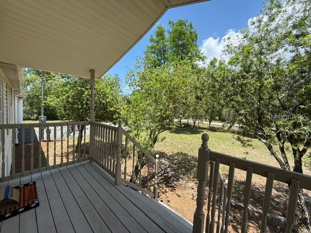 17889 Thomas Boulevard Hudson FL 34667 TB8511910 image50