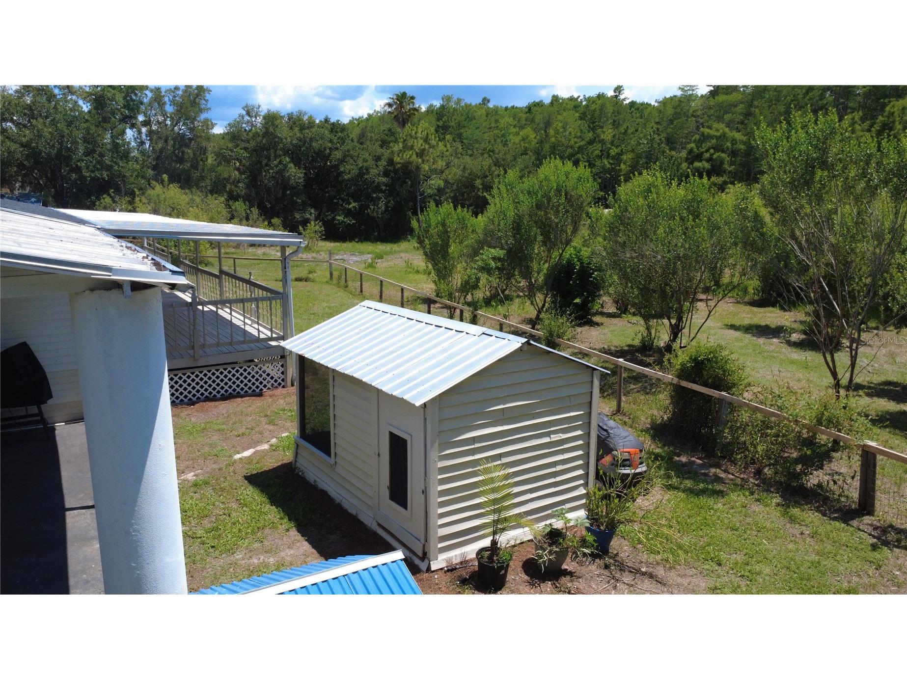 17889 Thomas Boulevard Hudson FL 34667 TB8511910 image51