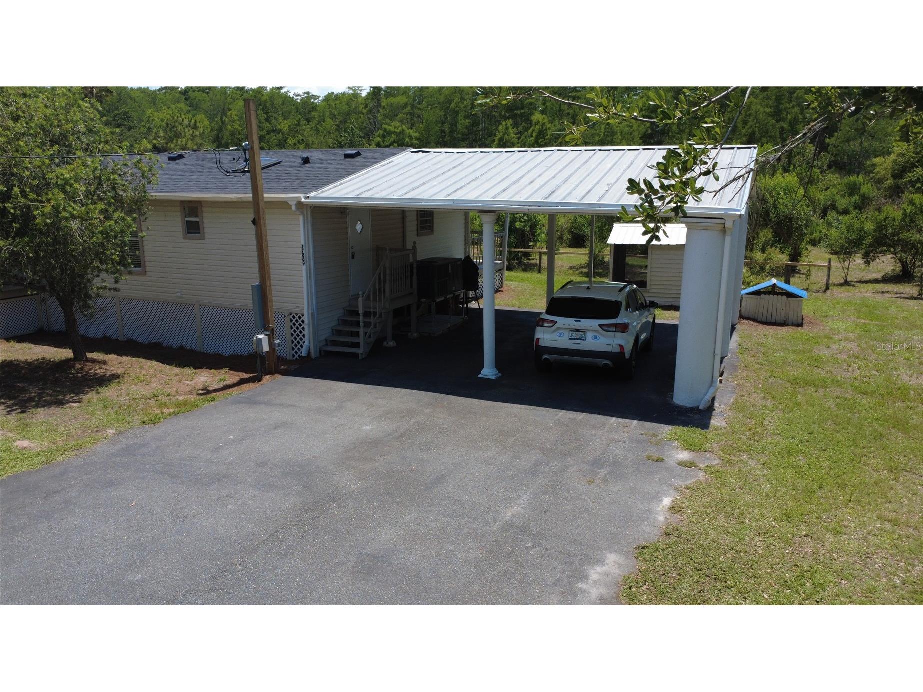 17889 Thomas Boulevard Hudson FL 34667 TB8511910 image6