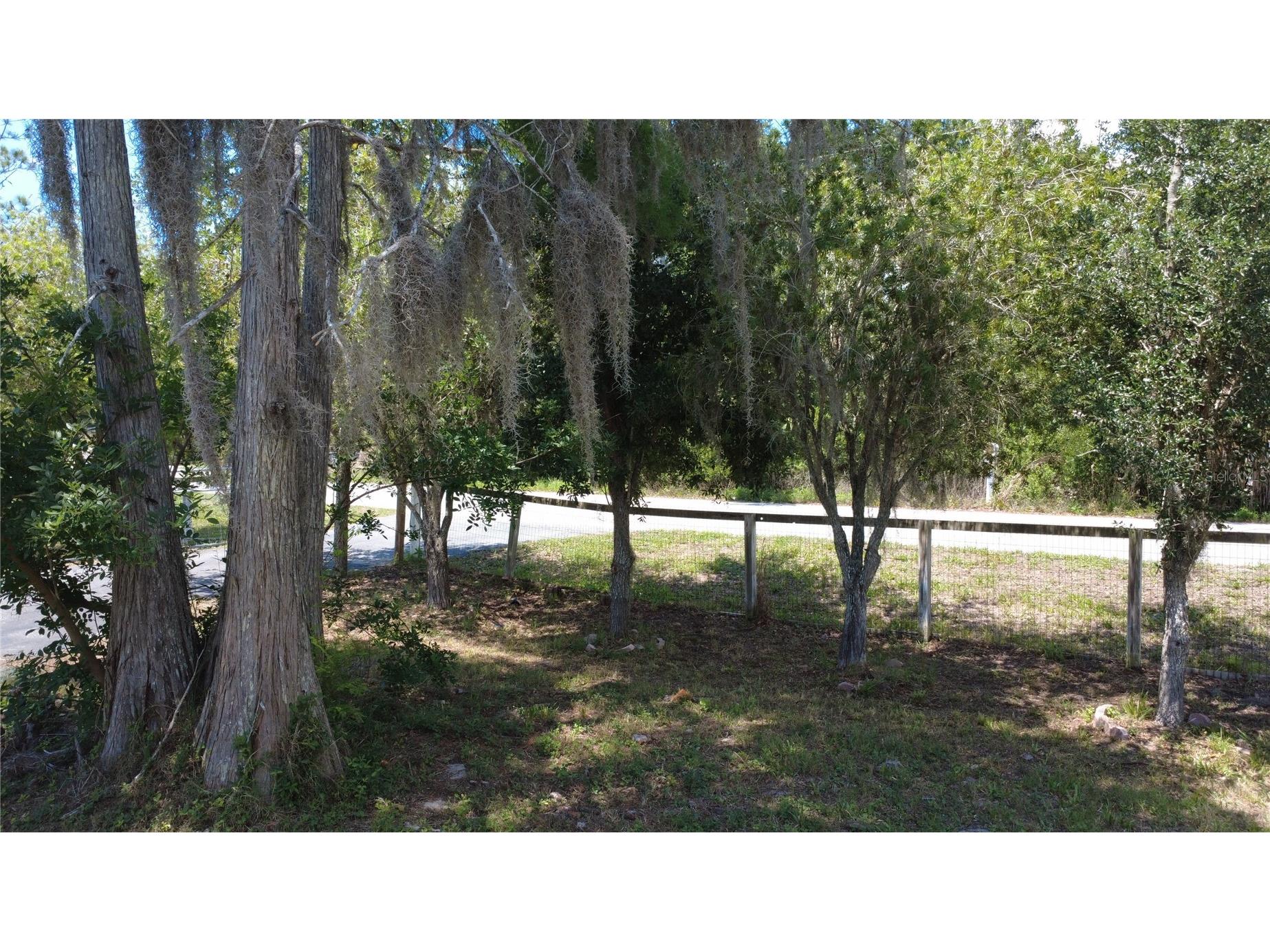 17889 Thomas Boulevard Hudson FL 34667 TB8511910 image7