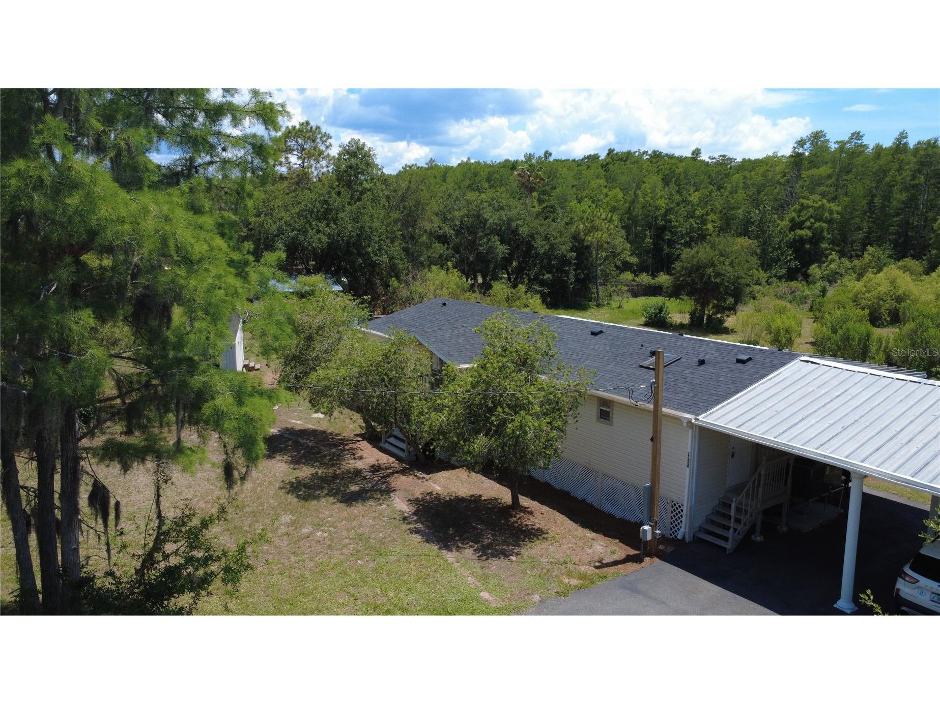 17889 Thomas Boulevard Hudson FL 34667 TB8511910 image8