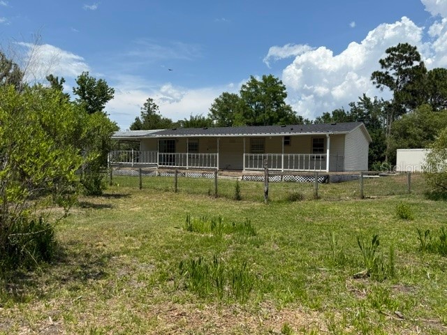 17889 Thomas Boulevard Hudson FL 34667 TB8511910 image9