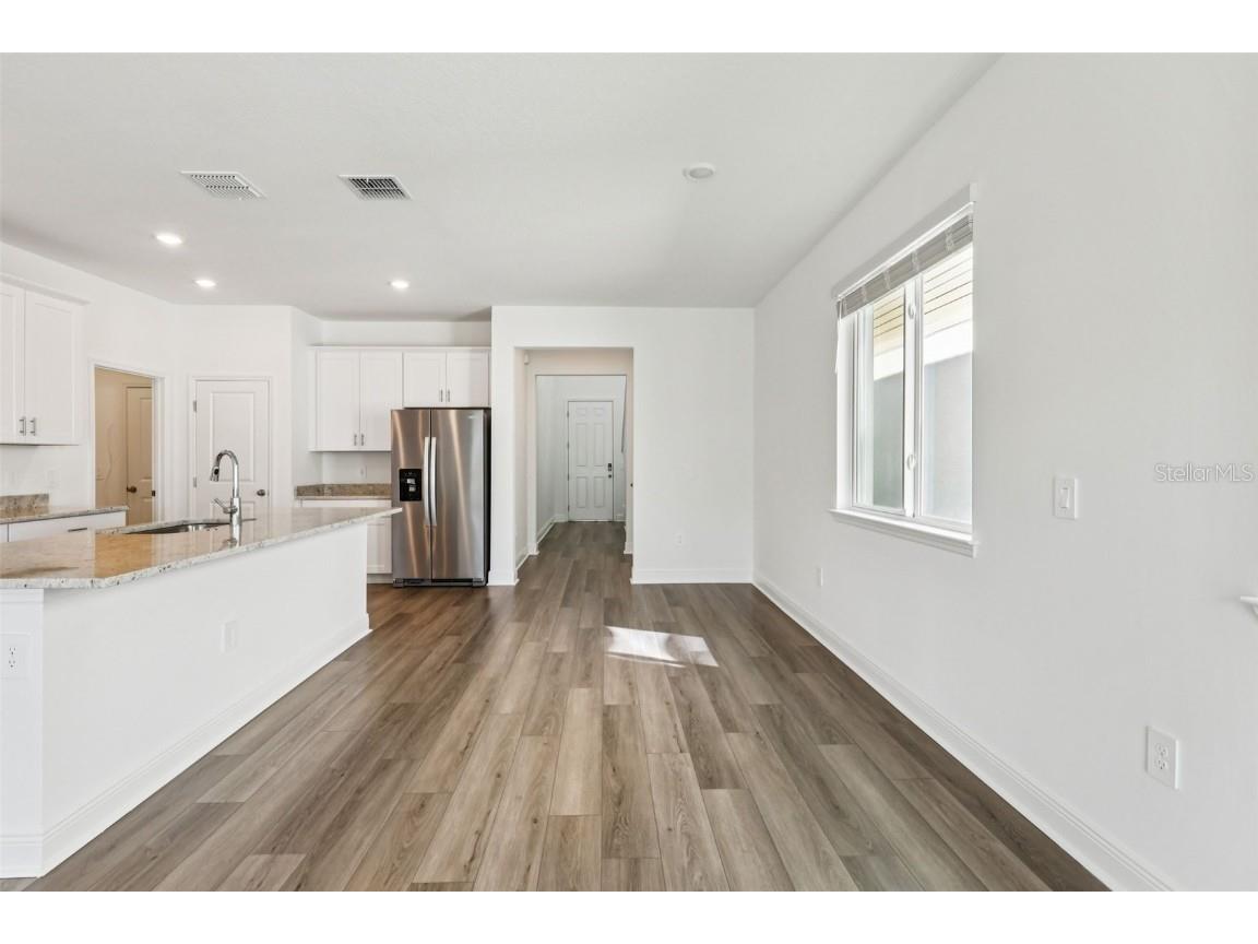 1789 Archer Drive Clermont FL 34715 O6360507 image10