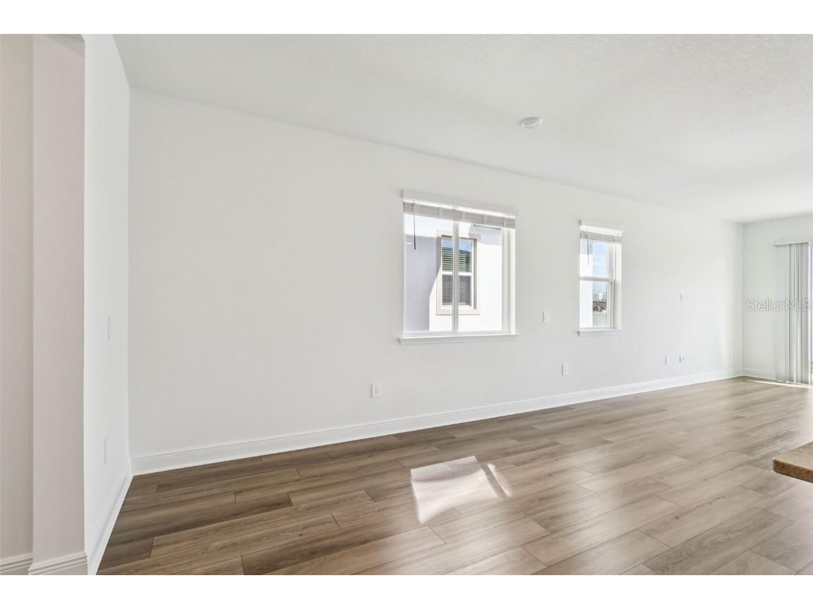 1789 Archer Drive Clermont FL 34715 O6360507 image11