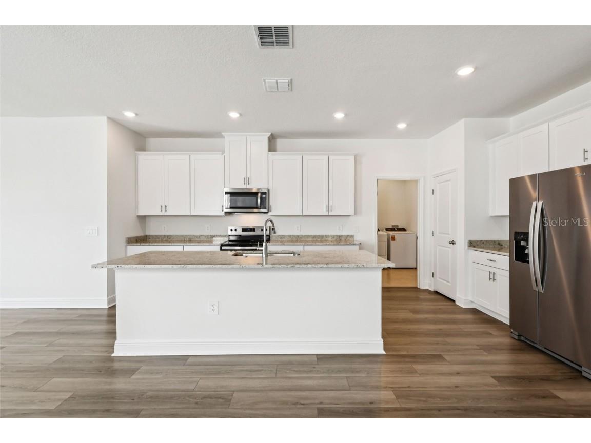 1789 Archer Drive Clermont FL 34715 O6360507 image12