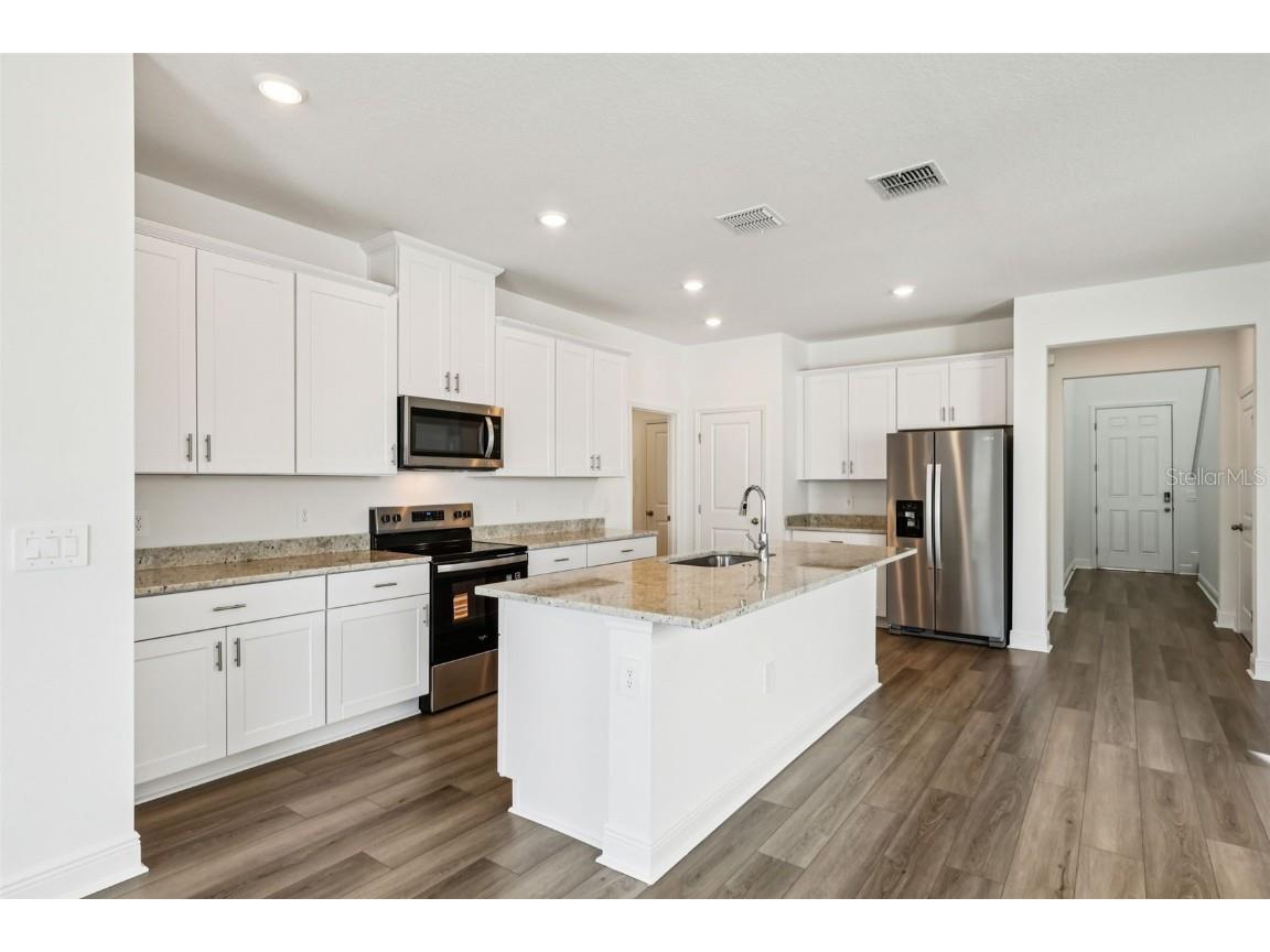 1789 Archer Drive Clermont FL 34715 O6360507 image13