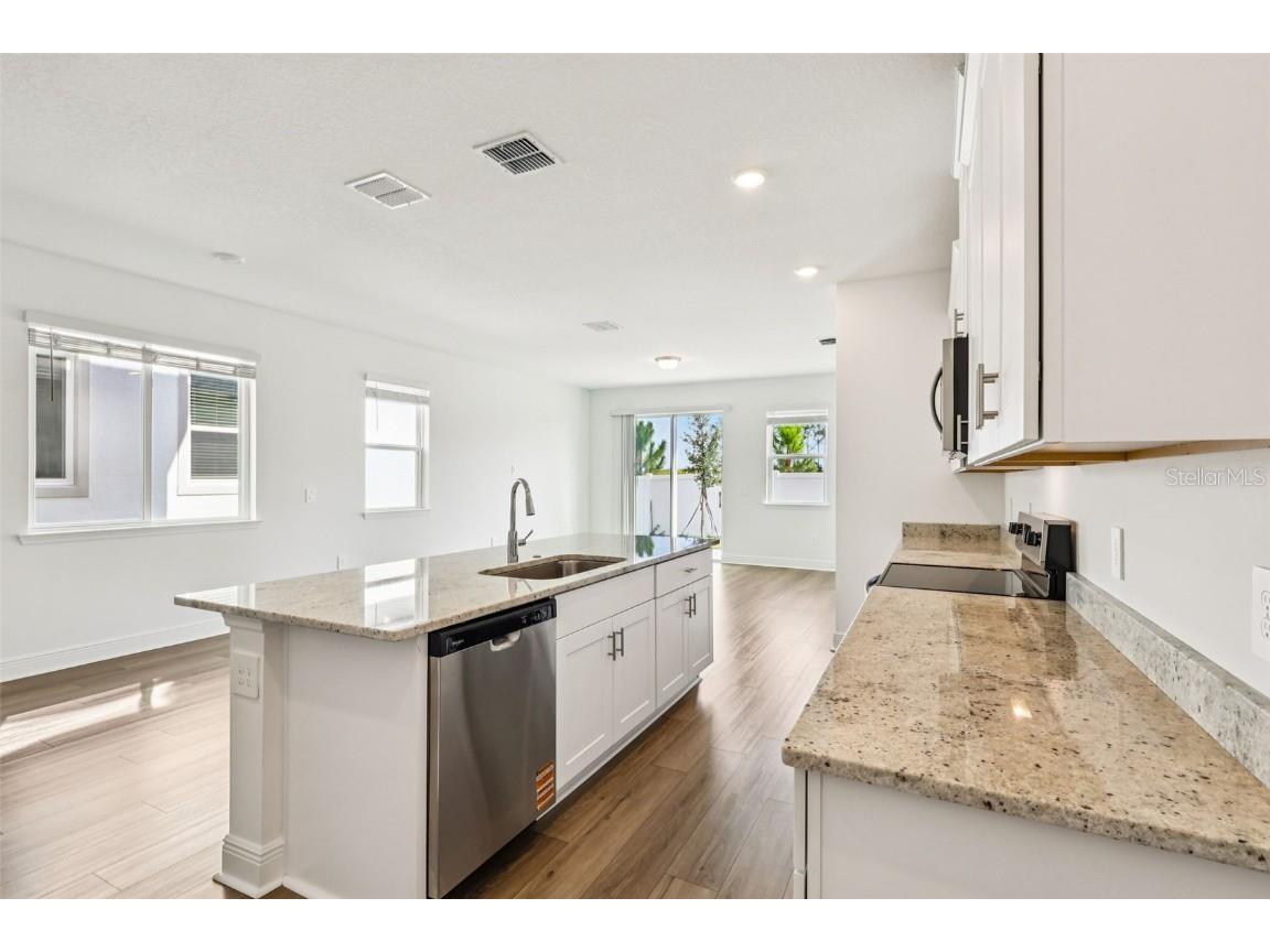 1789 Archer Drive Clermont FL 34715 O6360507 image14