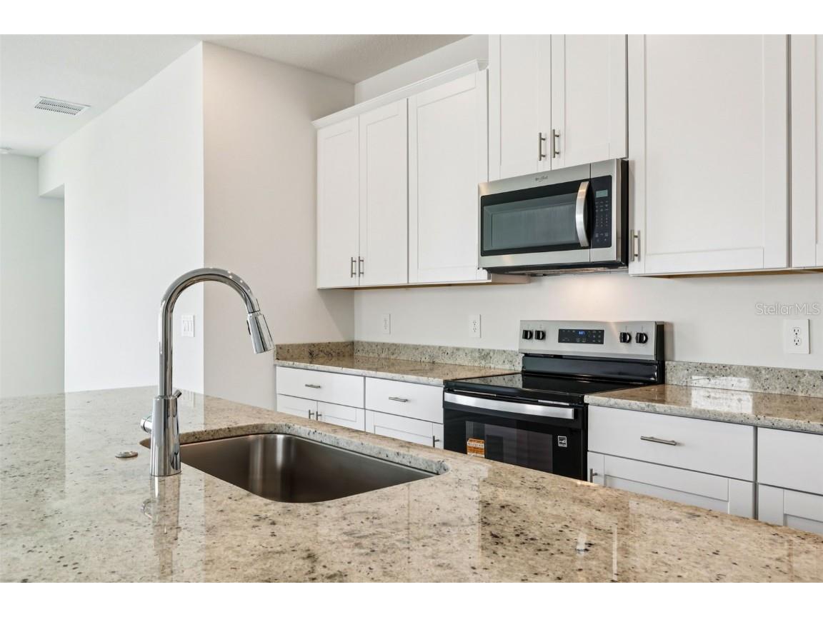 1789 Archer Drive Clermont FL 34715 O6360507 image15