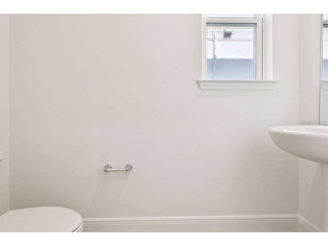 1789 Archer Drive Clermont FL 34715 O6360507 image16