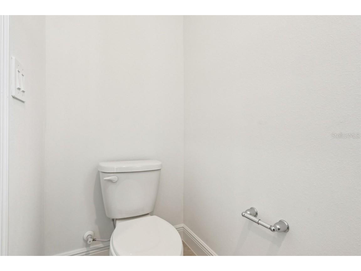 1789 Archer Drive Clermont FL 34715 O6360507 image17