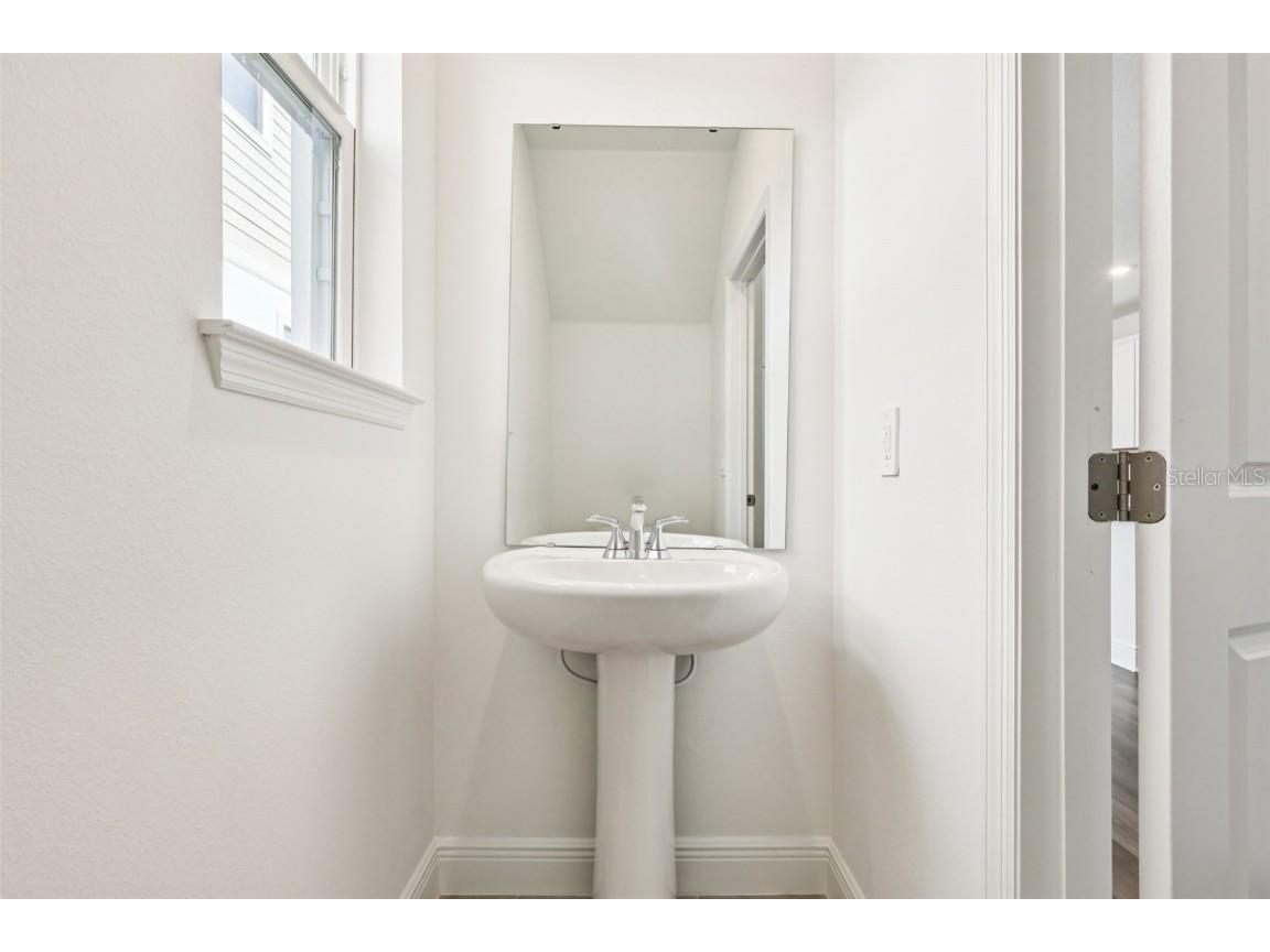 1789 Archer Drive Clermont FL 34715 O6360507 image18