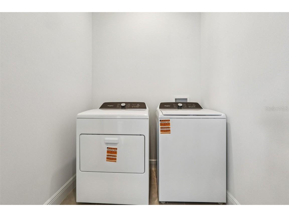 1789 Archer Drive Clermont FL 34715 O6360507 image19