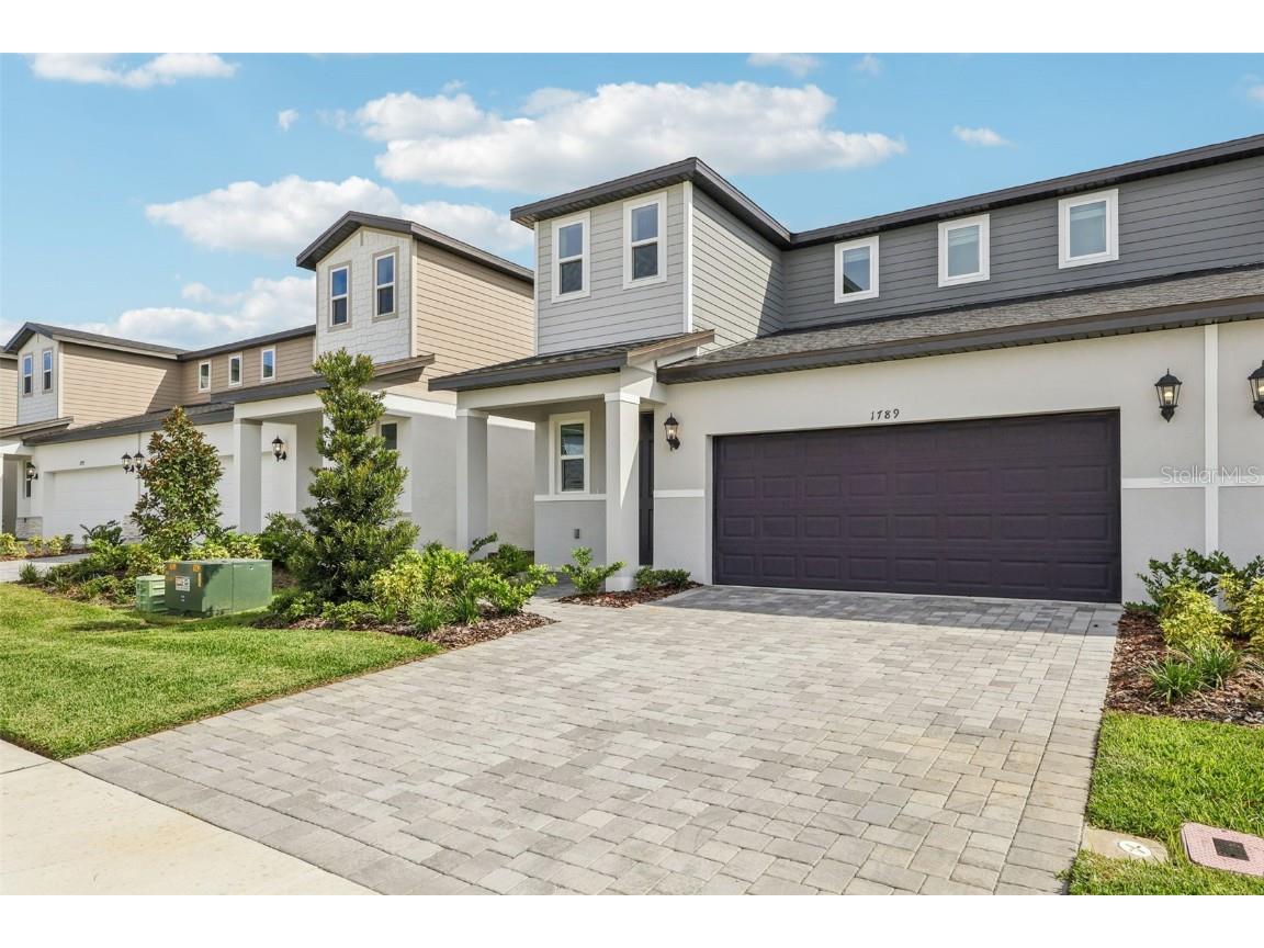 1789 Archer Drive Clermont FL 34715 O6360507 image2