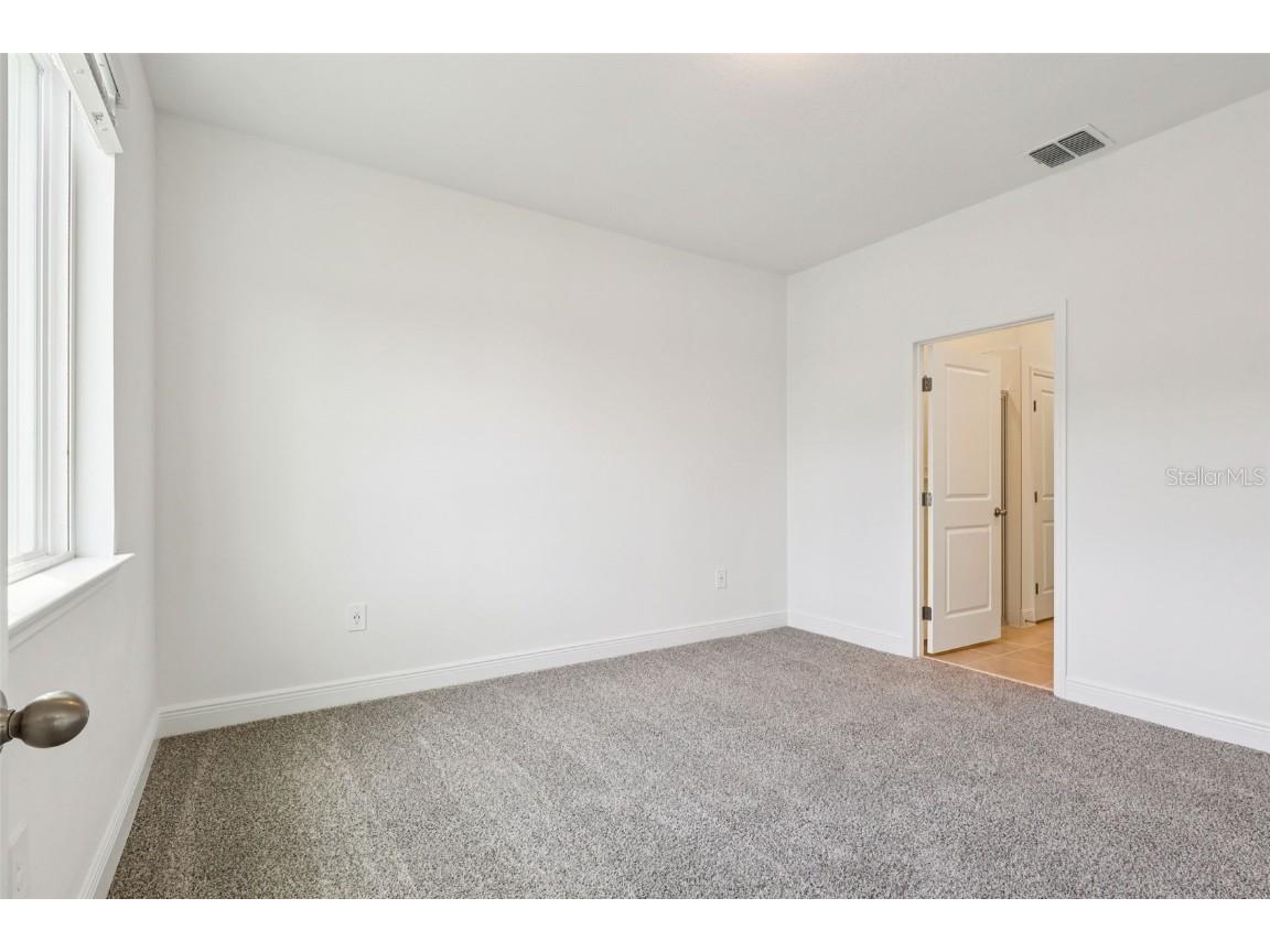 1789 Archer Drive Clermont FL 34715 O6360507 image20