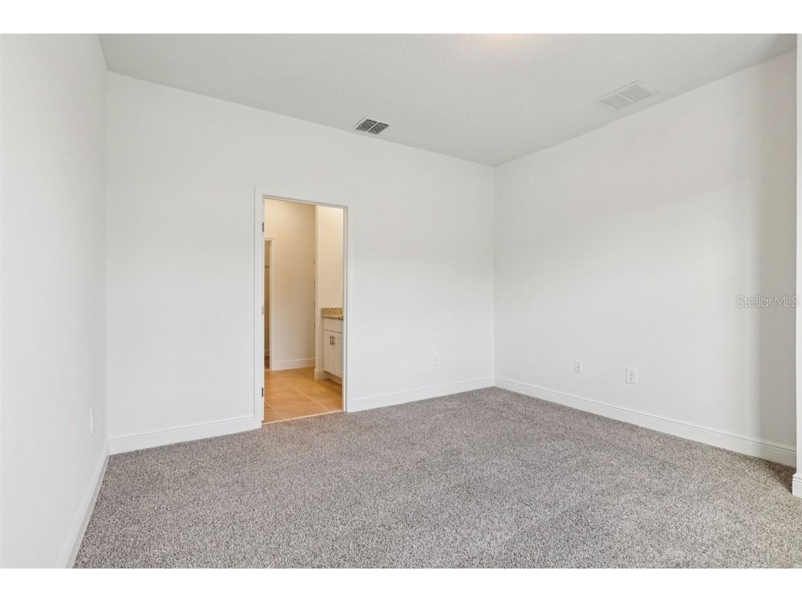 1789 Archer Drive Clermont FL 34715 O6360507 image22