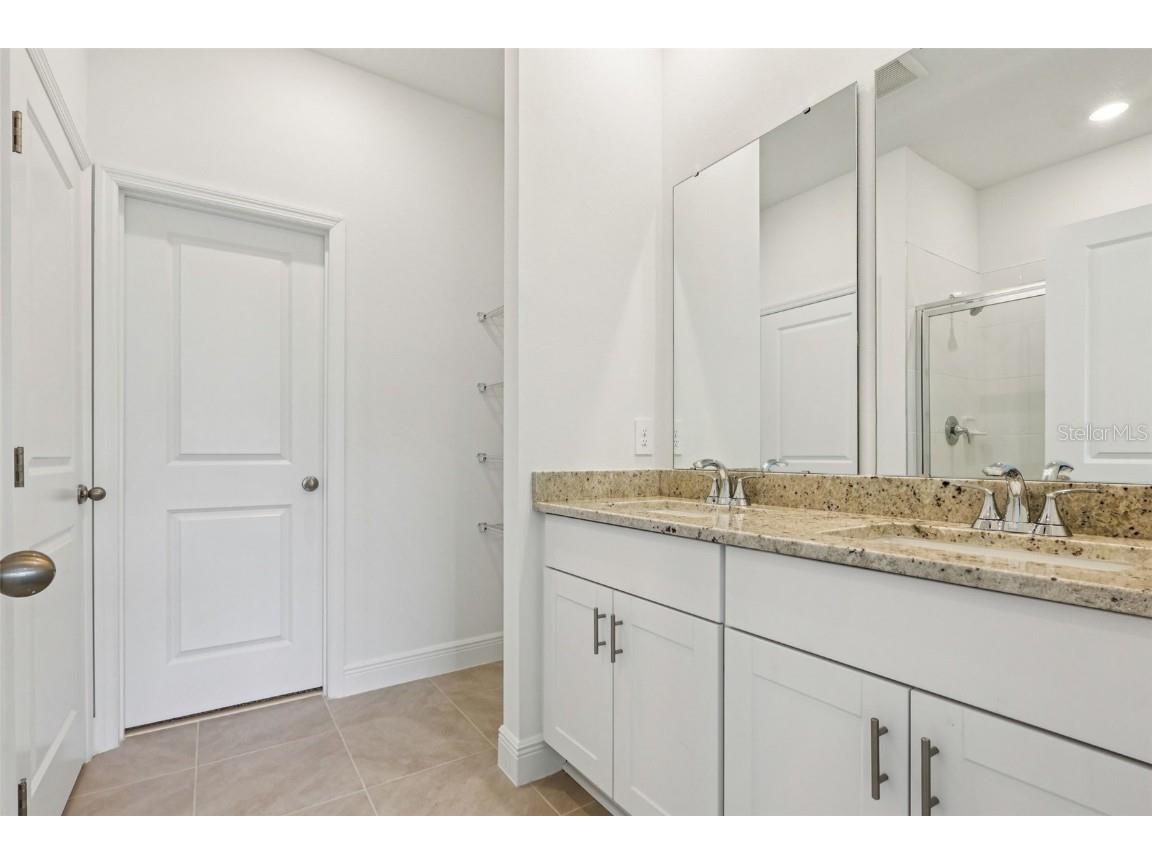 1789 Archer Drive Clermont FL 34715 O6360507 image23