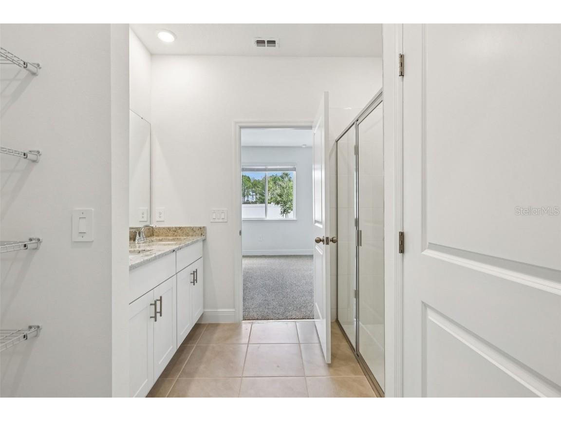 1789 Archer Drive Clermont FL 34715 O6360507 image24