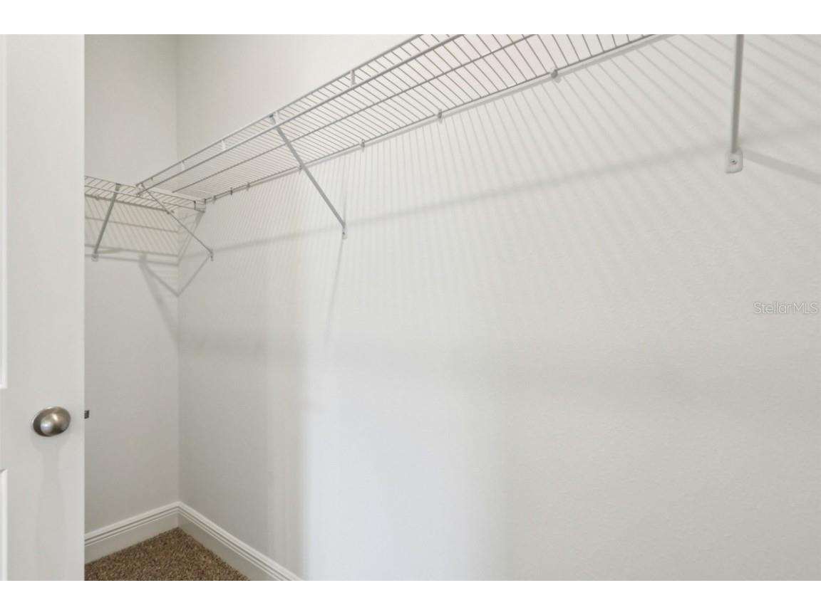 1789 Archer Drive Clermont FL 34715 O6360507 image25