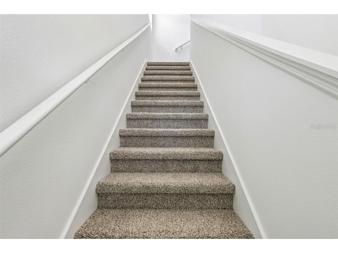 1789 Archer Drive Clermont FL 34715 O6360507 image26