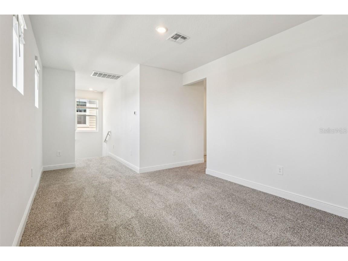 1789 Archer Drive Clermont FL 34715 O6360507 image27