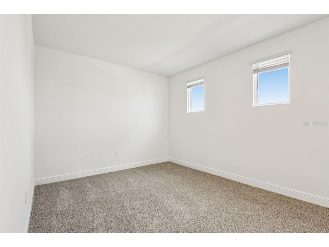 1789 Archer Drive Clermont FL 34715 O6360507 image28