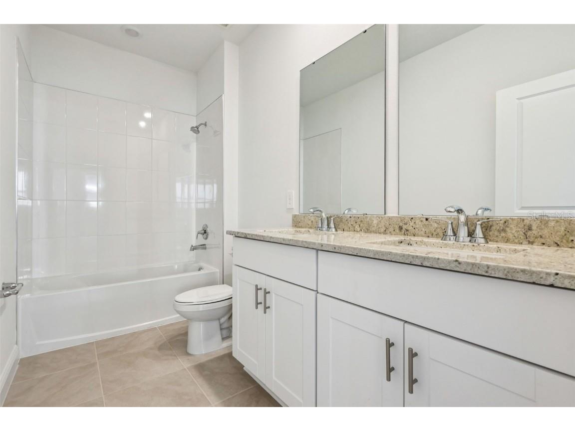 1789 Archer Drive Clermont FL 34715 O6360507 image29