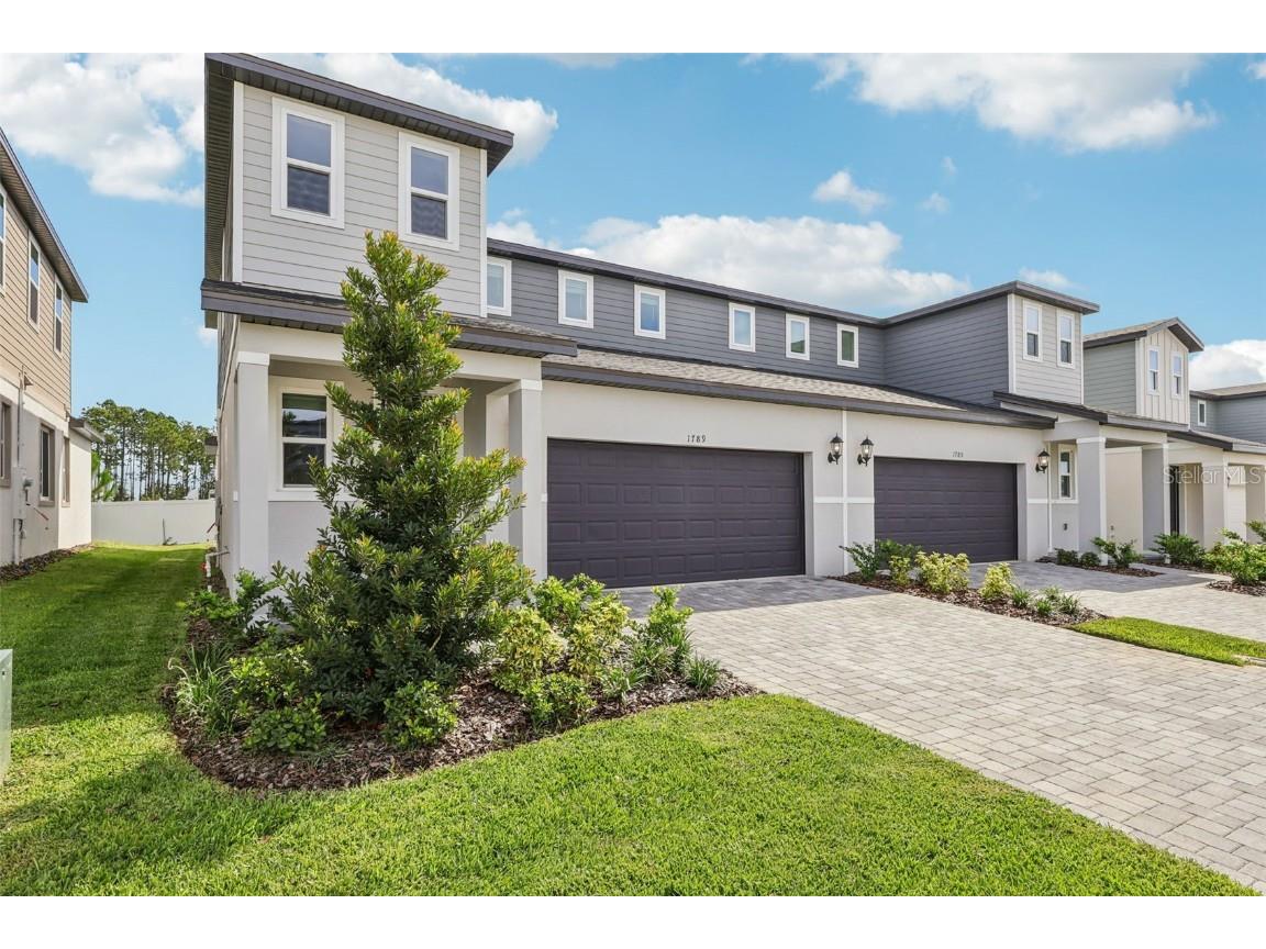 1789 Archer Drive Clermont FL 34715 O6360507 image3