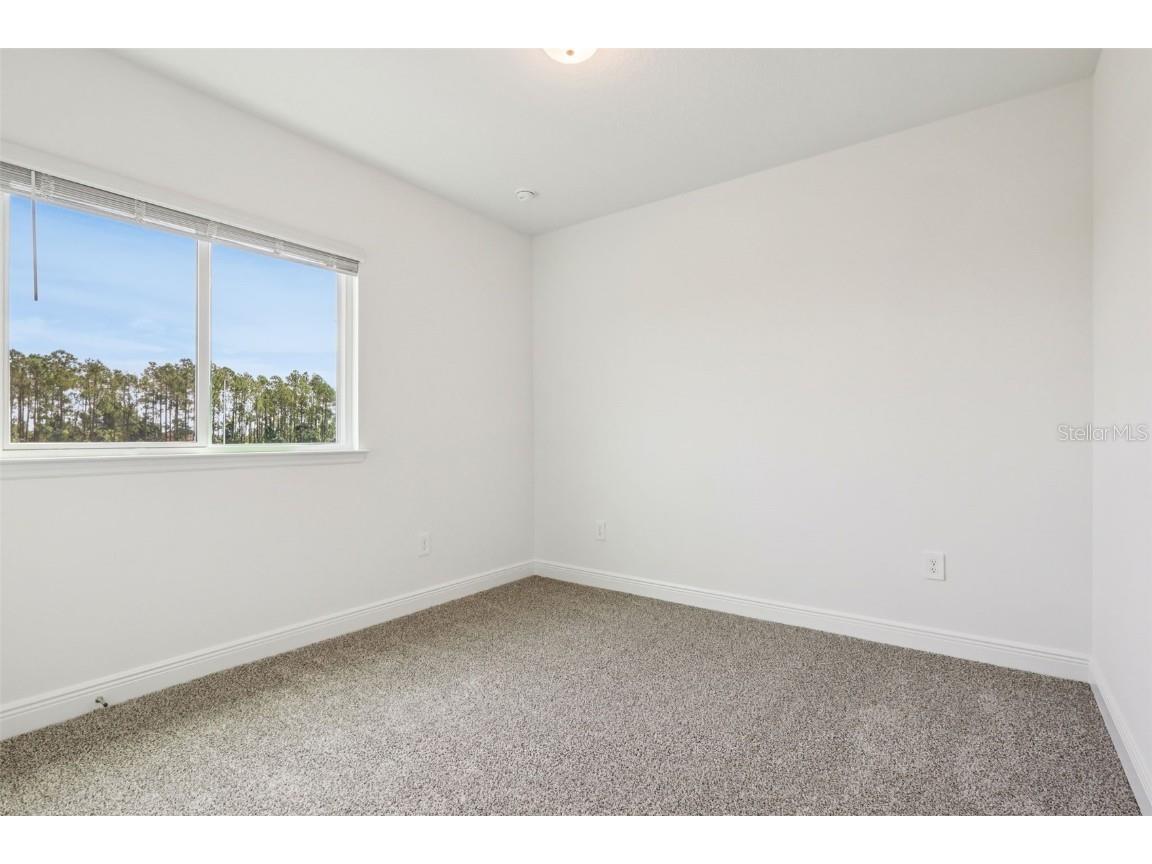 1789 Archer Drive Clermont FL 34715 O6360507 image30