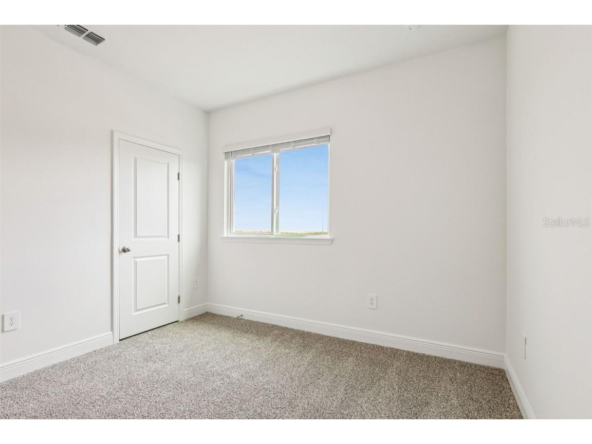 1789 Archer Drive Clermont FL 34715 O6360507 image31