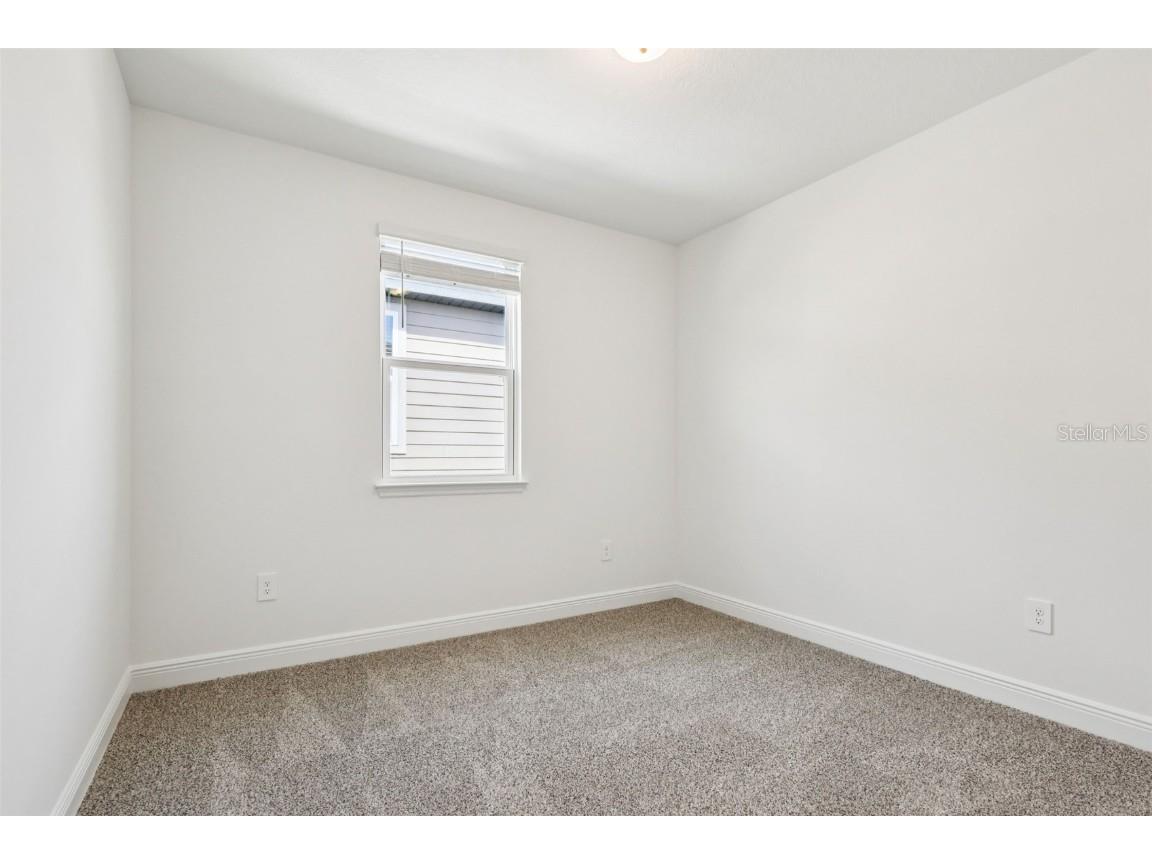 1789 Archer Drive Clermont FL 34715 O6360507 image32