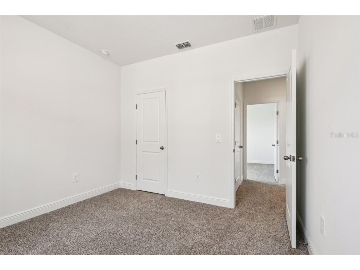 1789 Archer Drive Clermont FL 34715 O6360507 image33