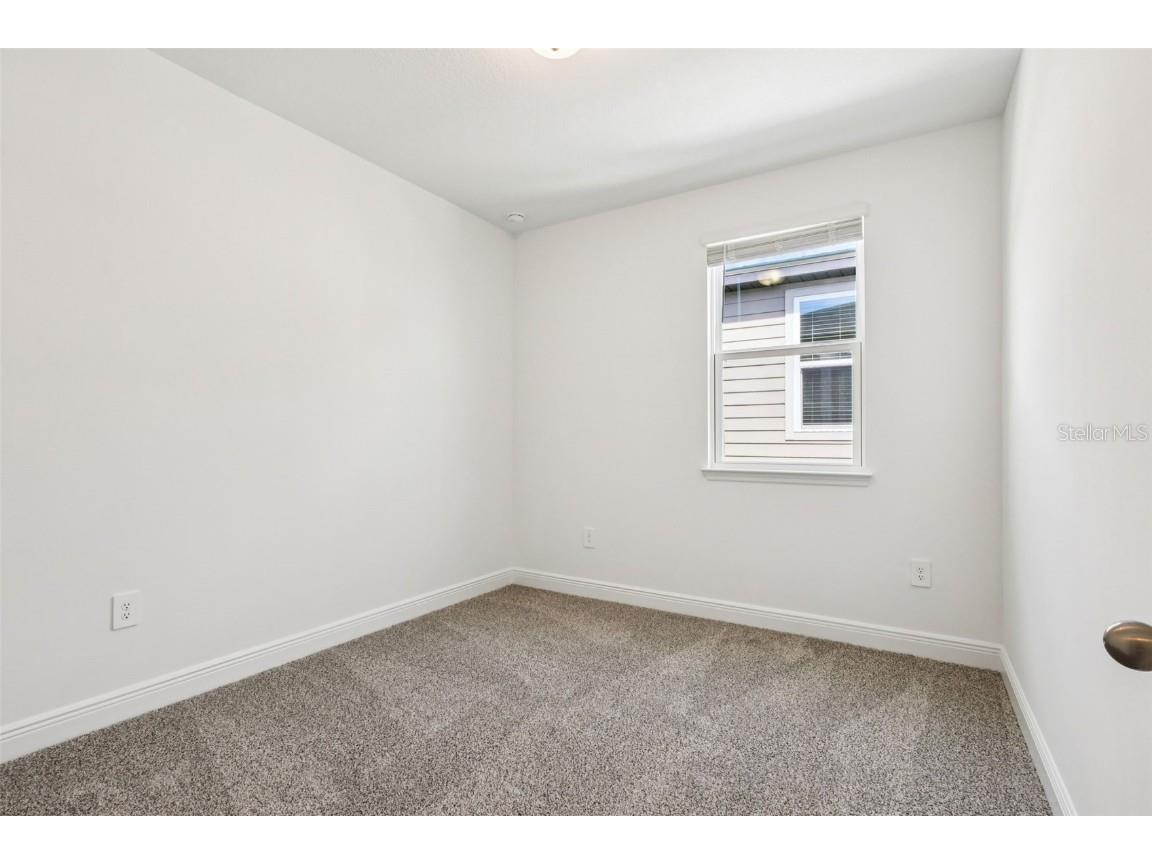 1789 Archer Drive Clermont FL 34715 O6360507 image34