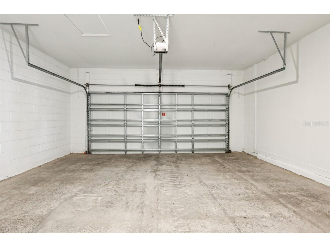 1789 Archer Drive Clermont FL 34715 O6360507 image36