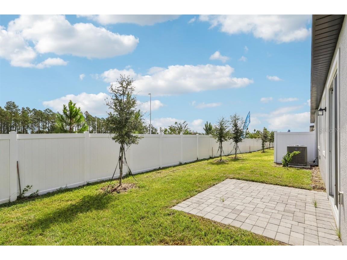 1789 Archer Drive Clermont FL 34715 O6360507 image37