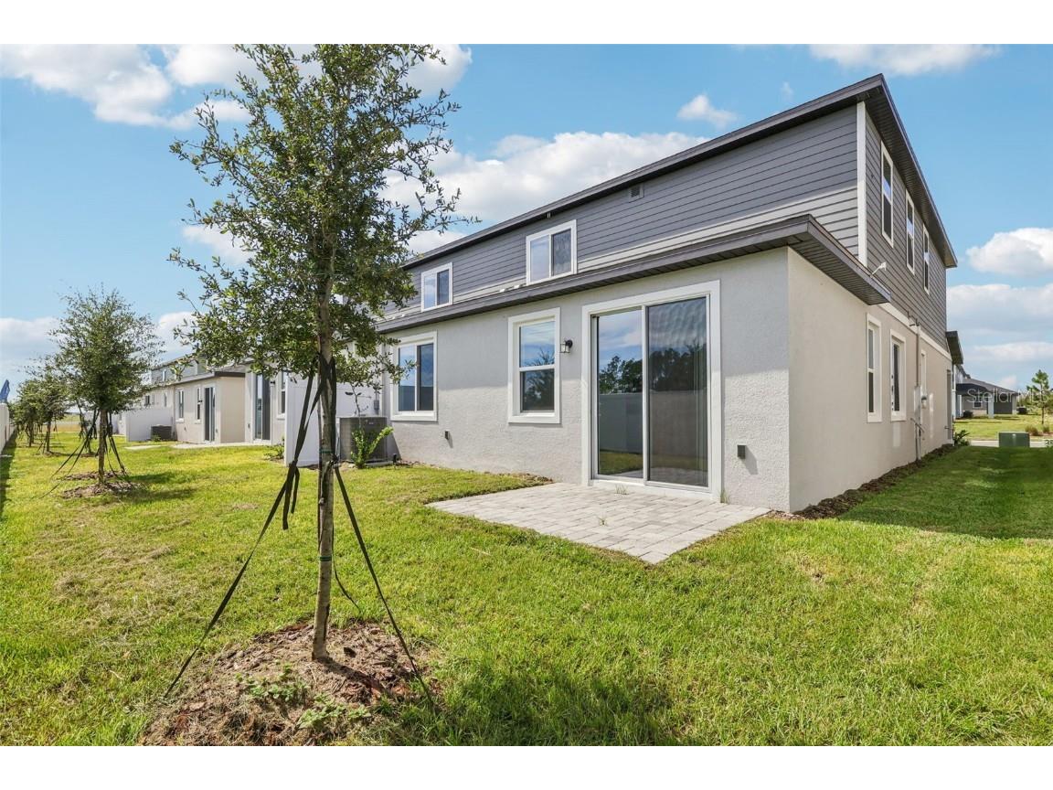 1789 Archer Drive Clermont FL 34715 O6360507 image38