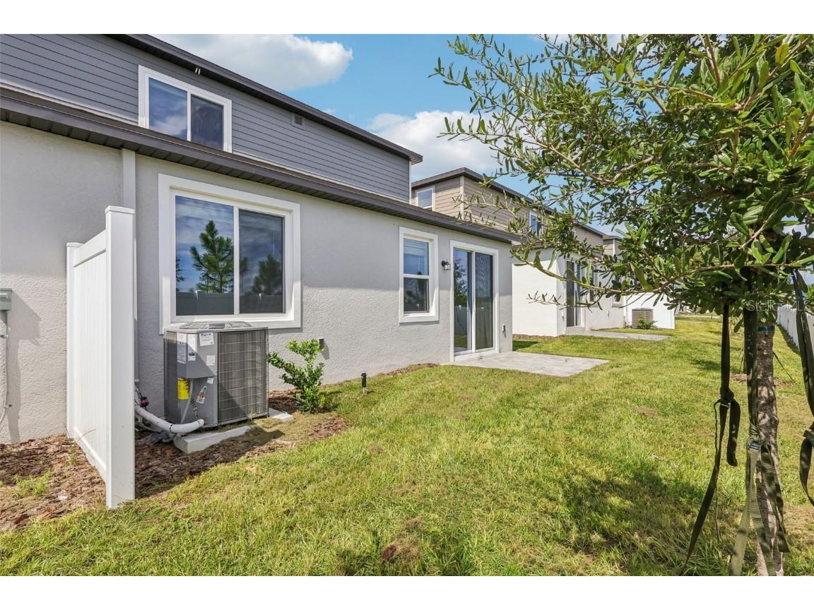 1789 Archer Drive Clermont FL 34715 O6360507 image39